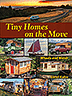 Tiny Homes on the Move cover